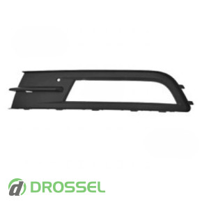 FP 7434 913   VW Passat B8  