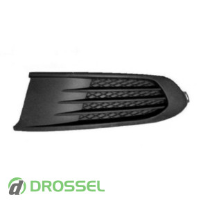 FP 7426 911   VW Polo 5 Sedan 