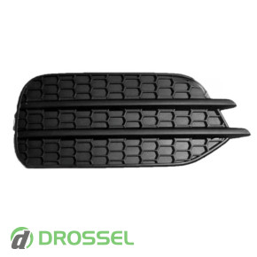 FP 7428 914   VW Tiguan 1 