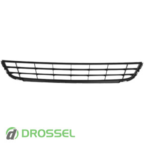 FP 7430 910 ������� ������� VW Jetta 6 ������� � ���������