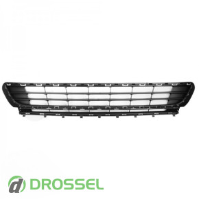 FP 7431 910   VW Golf 7 