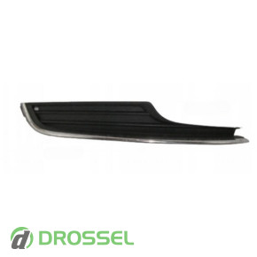 FP 7431 922   VW Golf 7    