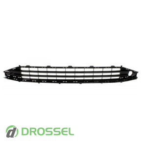 FP 7447 910 ������� ������� VW Jetta 7 �������