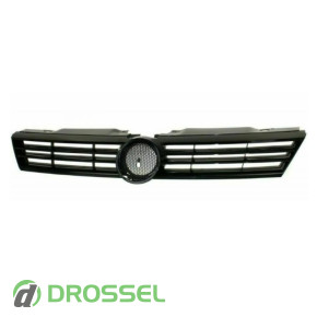FP 7430 990   VW Jetta 6   