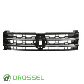 FP 7456 990   VW Atlas (Teramont)   