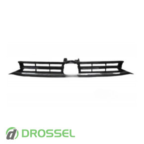 FP 7446 990 ������� ��������� VW Touran 2 � ���� ���������