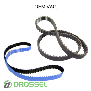   VAG 04E121605L