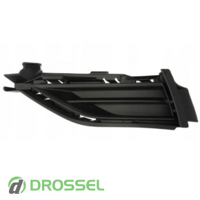 FP 7450 911   VW Golf 7 
