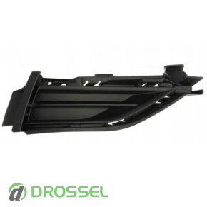 FP 7450 912   VW Golf 7 