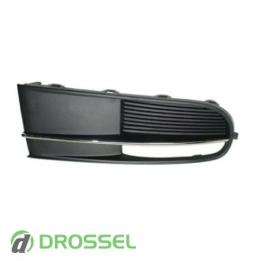 FP 7444 911 �������� ��� VW Beetle ����� � ���� ���������