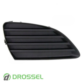 FP 8164 984   Toyota Camry 40 XV40 