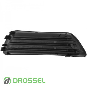 FP 8164 995   Toyota Camry 40 XV40 