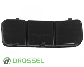 FP 9505 993   Volkswagen Caddy 2 Polo 3 