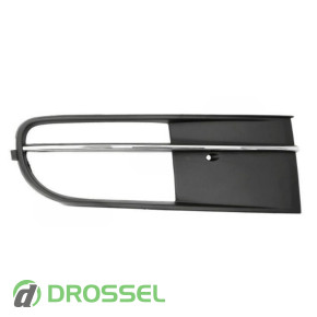 FP 7444 914   Volkswagen Beetle    