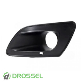 FP 7701 911 P    Forza 