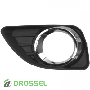 FP 8164 986   Toyota Camry 40 XV40 ,   