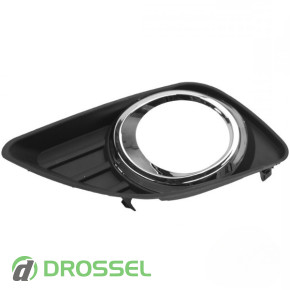 FP 8164 986   Toyota Camry 40 XV40 ,   