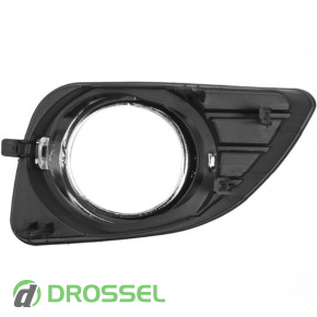 FP 8164 986   Toyota Camry 40 XV40 ,   