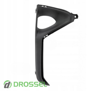 FP 8157 912   Lexus RX 4 AL20 