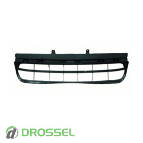 FP 8151 910   Lexus RX 3 AL10 , 