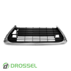 FP 8169 910   Lexus ES ,   