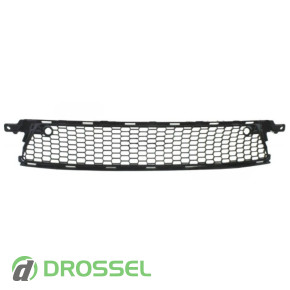 FP 8159 992   Lexus IS 