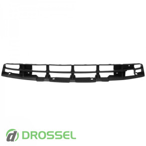 FP 9538 991 P   VW Passat B4 