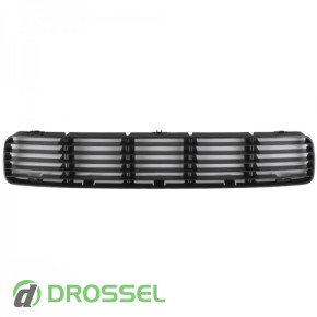 FP 9505 991   VW Caddy 2 Polo 3 