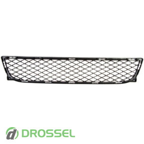 FP 8403 910   Smart Fortwo W451 