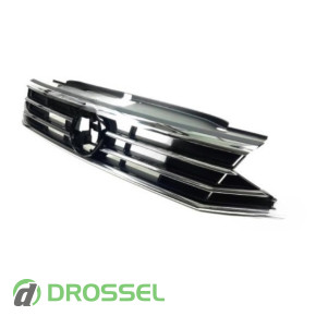 FP 7470 990   VW Passat B8    