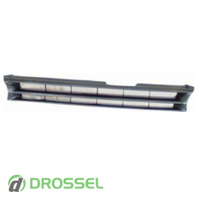 FP 8110 990   Toyota Corolla E90