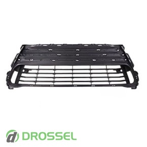 FP 8174 991   Lexus IS 