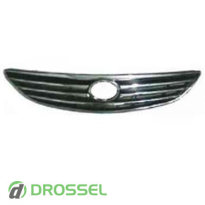 FP 8163 992   Toyota Camry 30 XV30