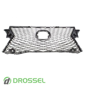 FP 8157 992 ������� ��������� Lexus RX 4 AL20