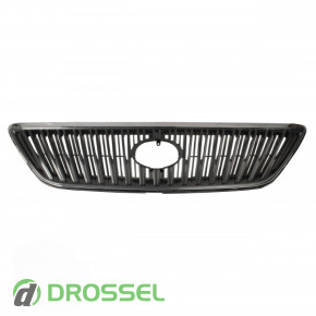 FP 8145 990   Lexus RX 2 XU30   