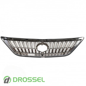 FP 8145 990   Lexus RX 2 XU30   