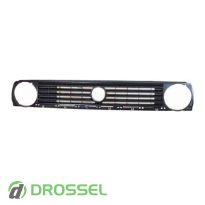 FP 9521 995 ������� ��������� VW Golf 2