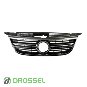 FP 7114 990   VW Tiguan 1 