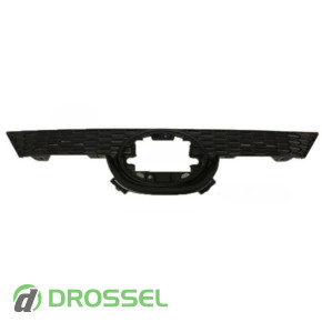 FP 7068 990   Toyota Corolla E210 USA  