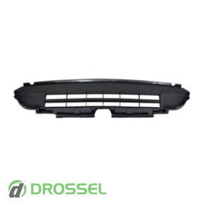 FP 8166 910   Lexus NX AZ10 USA 