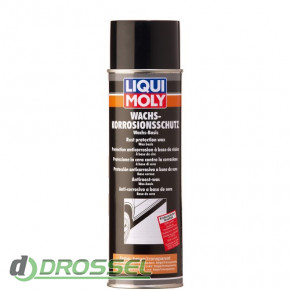Liqui Moly Wachs-Korrosionsschutz-1