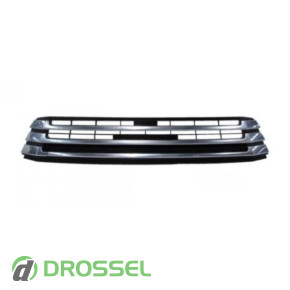 FP 7062 915 ������� ������� Toyota Highlander 3 XU50 �������