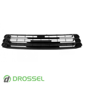 FP 7062 919 ������� ������� Toyota Highlander 3 XU50 �������