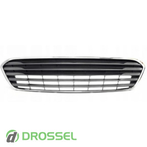 FP 7058 910   Toyota Avalon 4 XX40 ,  