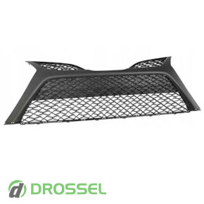 FP 7063 919 ������� ������� Toyota Camry 70 XV70 �������