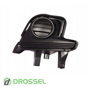 FP 7061 916   Toyota Highlander 3 XU50 