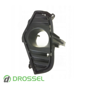 FP 7066 913   Toyota RAV4 XA50 