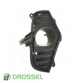 FP 7066 914   Toyota RAV4 XA50 