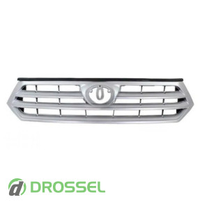 FP 7060 990 ������� ��������� Toyota Highlander 2 XU40