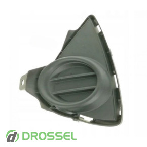 FP 7047 913   Toyota Auris 2 E180 